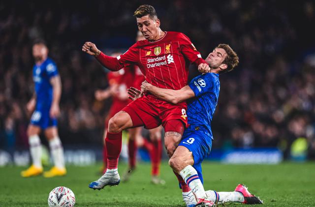 网友举报Shadow“双国籍”，皮城警官回复：赵志强是意大利国籍