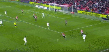 利物浦欧冠小组赛战平国际米兰