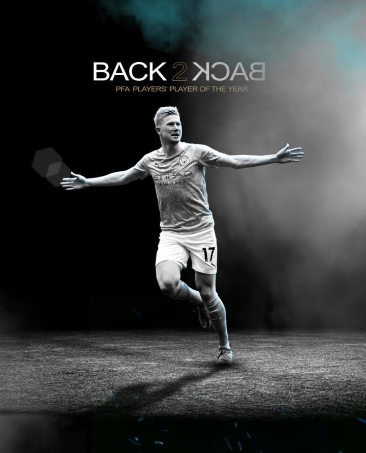 冠军阵容散伙？外网爆料朱婷将离开意甲豪门，不缺邀约或继续留洋