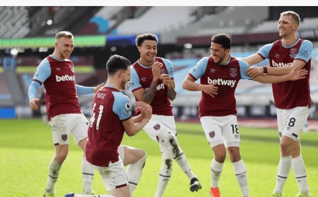 跟队：卡马尔达大概率要手术，伤愈复出后去米兰梯队恢复状态