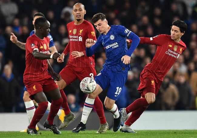 [中超]第24轮：河南俱乐部VS北京国安