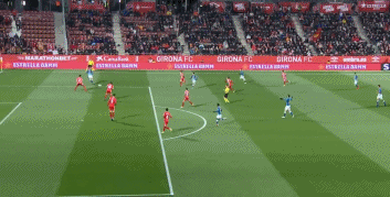 武大靖：转身不是落幕