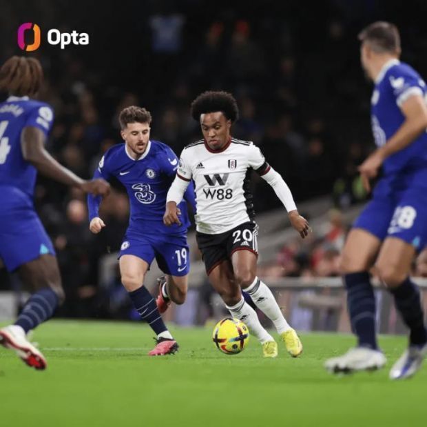 《三角洲行动》S7赛季“阿萨拉”评测：亡羊而补牢，未为迟也