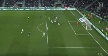 扑克为什么强调理性（扑克为何重视理性？）