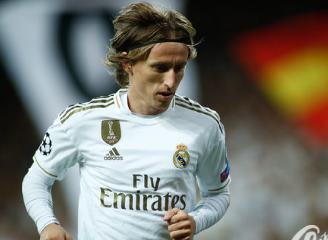 第14轮：摩纳哥1-0巴黎圣日耳曼