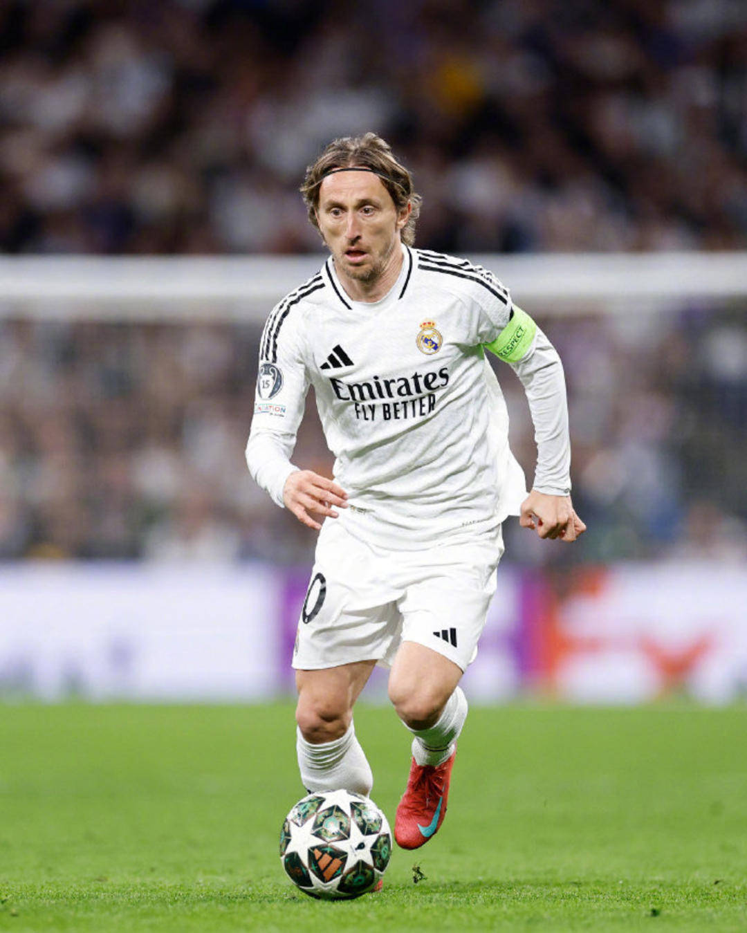 曾掀翻快船马刺火箭，如今惨败争状元