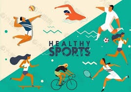 意杯-阿瑙托维奇世界波 国米2-0进四强将战米兰