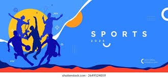 北伐！哈登依旧排在西部第十二 小卡从西部第二十冲至第十三