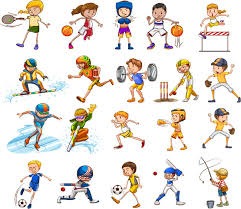 俄克拉荷马州Hard Rock Tulsa推出新音乐厅