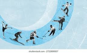 美记：克拉克斯顿是勇士潜在的目标，但篮网对库明加并无兴趣