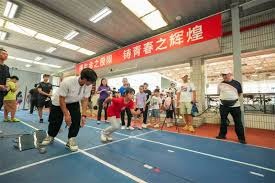 3：2！英超神剧情：B费定位球3连击，新援红牌…