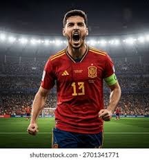 刷榜之战！巴黎4-1里尔16分领跑 射手榜助攻榜全面开花