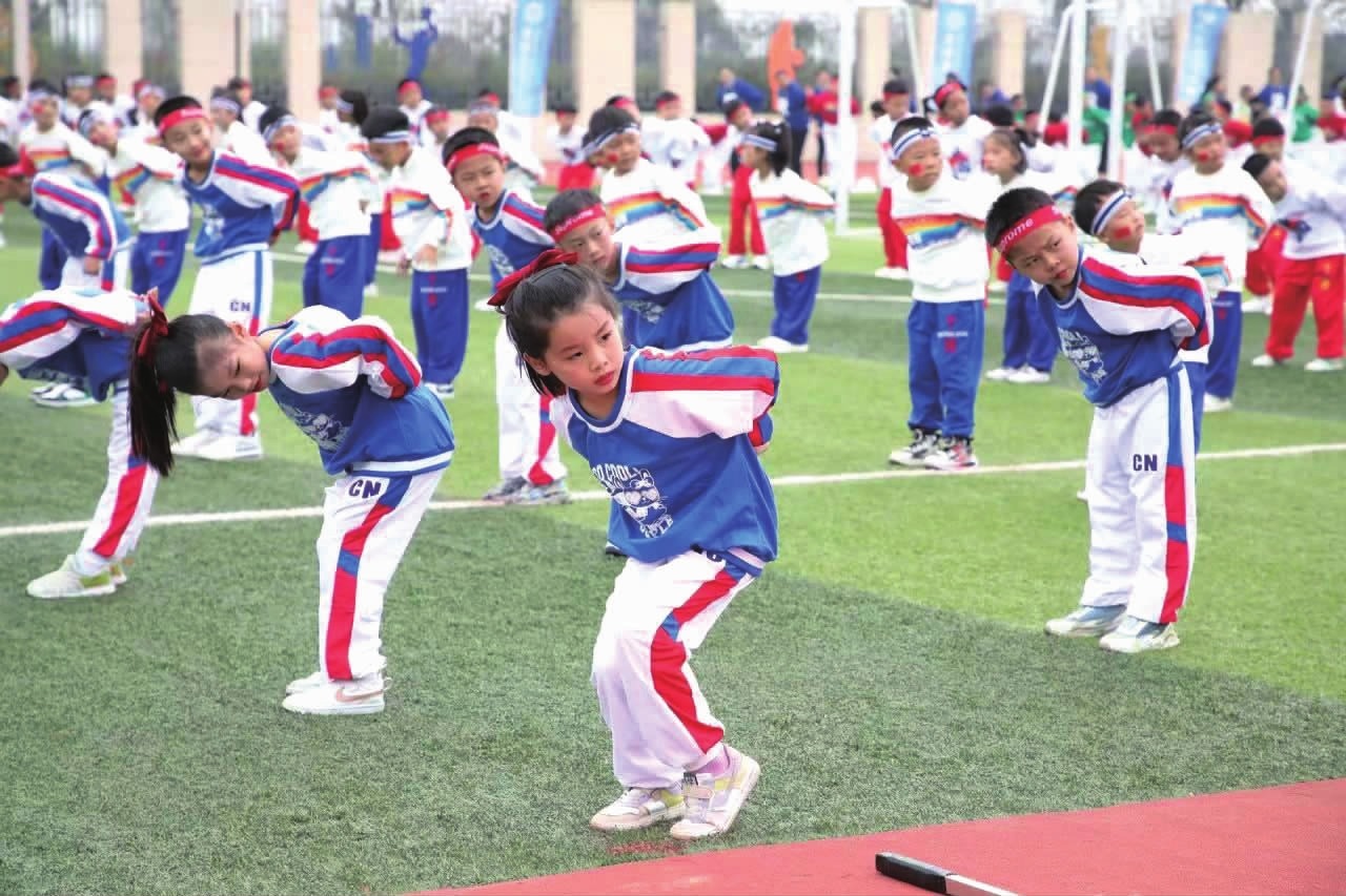 大谷翔平身体状态成为焦点