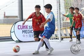 NBA-湖人VS灰熊 东契奇带球突破