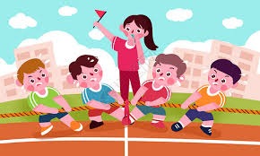 英超話題 ｜曼聯隊長B費自爆愛收藏波衫 最愛恩尼斯達嗰件 遺憾攞唔到某大師波衫