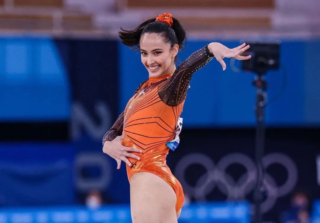 温馨沙盒涂色探索游戏《花园墨水》公开 支持中文配音